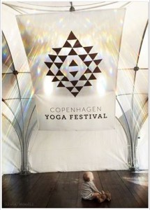 993679_388286914634270_391278408_n