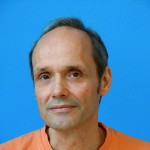 Swami Bháwaná Murti