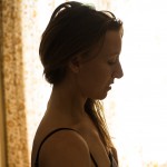 Birgitte Gorm Hansen