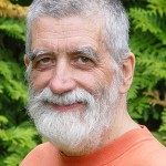 Swami Janakananda Saraswati