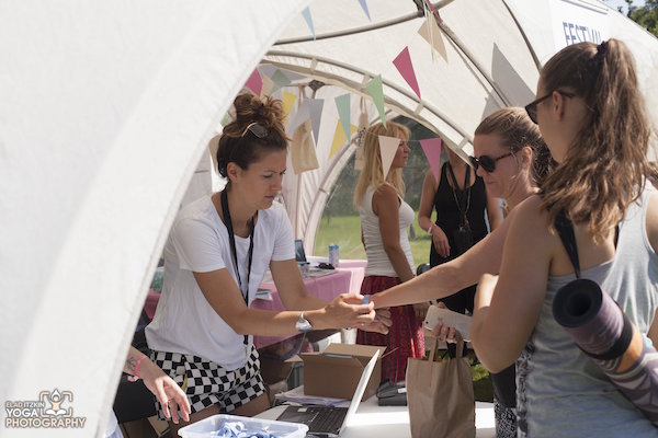 CYF - Elad Itzkin Yoga Photography 0004_wm (1)