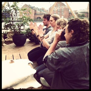 10246830_582442305187342_7493773944312577633_n