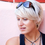 Mikael Kjærsgaard Møller & Mette Maj Krag