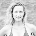 Trine Zafina Søndergaard