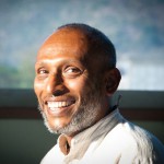 Govind Radhakrishnan