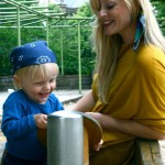 Tone Mygind Rostbøll